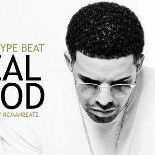 If You're Reading This It's Too Late wallpaper