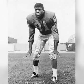 Night Train Lane wallpaper