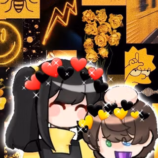 Cassidy FNAF wallpaper