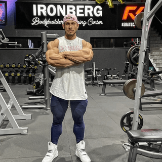 Ramon Dino wallpaper