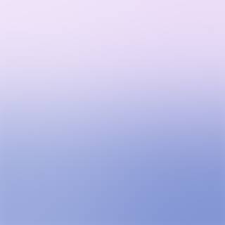 Pastel light purple wallpaper