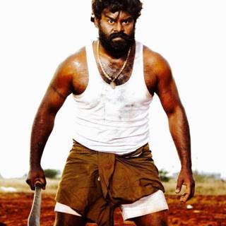 R. K. Suresh wallpaper