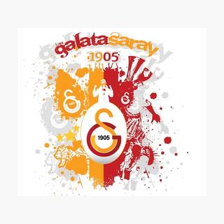 Galatasaray 2023 wallpaper