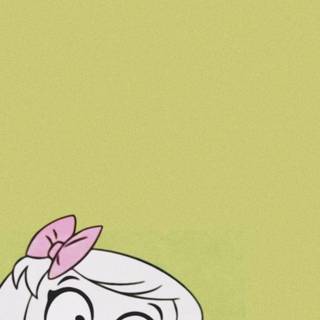 Webby Vanderquack wallpaper