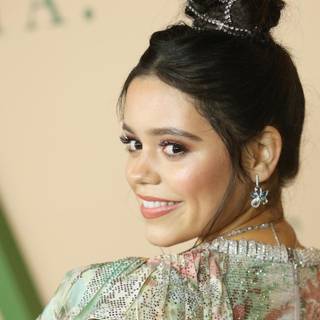 Babysitter Killer Queen Phoebe wallpaper