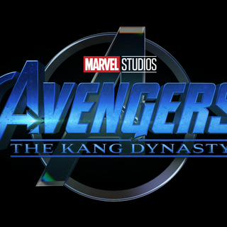 Marvel Studios 4k wallpaper