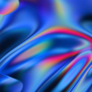 4k simple colors wallpaper