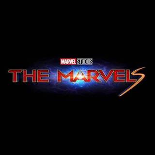The Marvels 2023 wallpaper