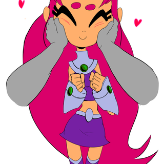 Teen Titans Go 2023 wallpaper