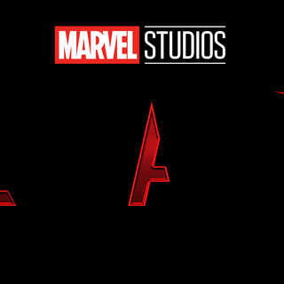 Blade 2024 wallpaper