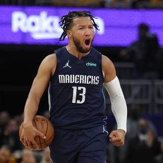 New York Knicks 2023 wallpaper