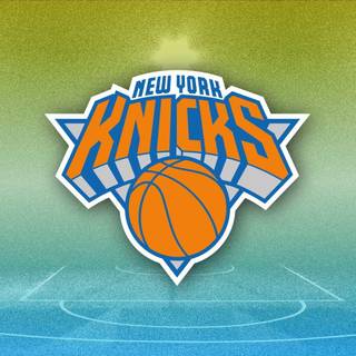 New York Knicks 2023 wallpaper