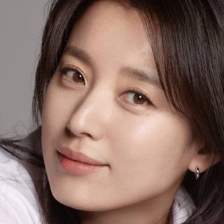 Jo Hye-joo wallpaper