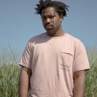 Sampha wallpaper