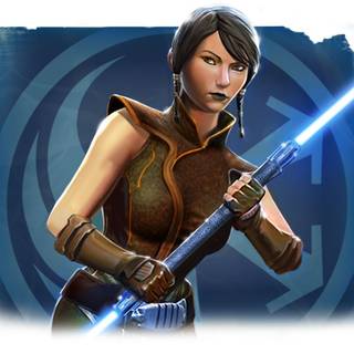 Satele Shan wallpaper