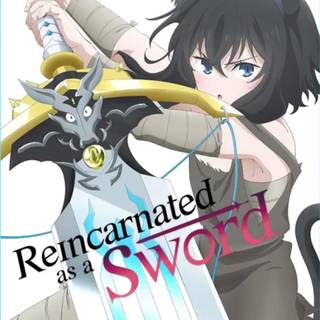 Renai Flops wallpaper