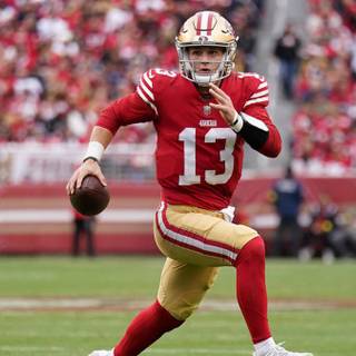 NFL Playoffs 2023 wallpaper