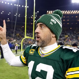 NFL Playoffs 2023 wallpaper