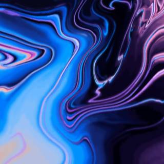 Macbook Pro 2023 wallpaper