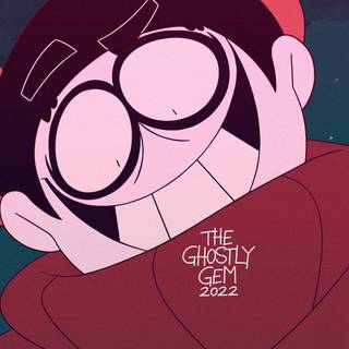 Bob Velseb wallpaper