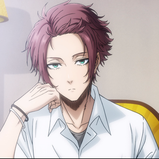 Itoshi Sae wallpaper