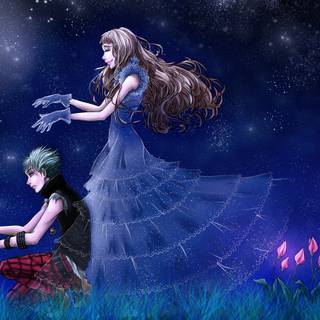 Shinichi Okazaki wallpaper