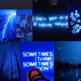 Gamer vibe wallpaper