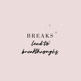 Aesthetic study wallpaper