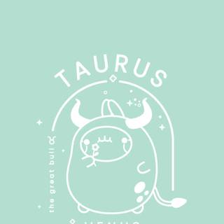 Funny Zodiac wallpaper