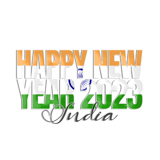 Indian flag 2023 wallpaper