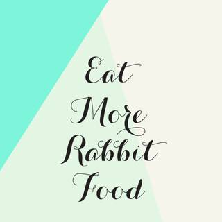 Fitness iPhone wallpaper