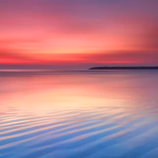 Google Chromebook wallpaper