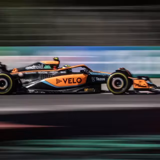 Formula 1 2023 wallpaper