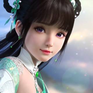 Alan Walker 2023 wallpaper