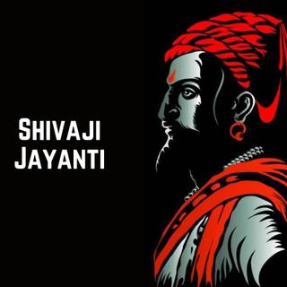 Shiv Jayanti 2023 wallpaper