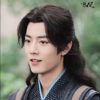 Douluo Continent wallpaper