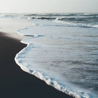 Samsung Galaxy J2 2016 wallpaper