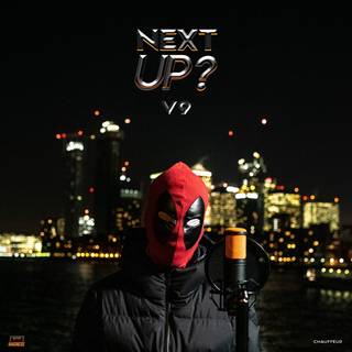 Mixtape Madness wallpaper