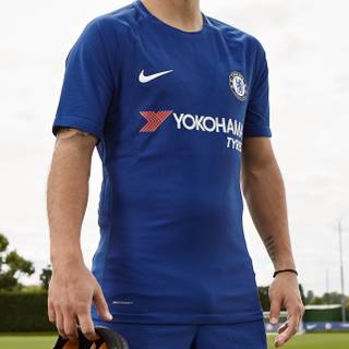 Eden Hazard iPhone wallpaper