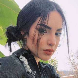 Kimberly Loaza 2023 wallpaper