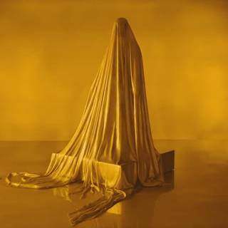 Sam Smith 2023 wallpaper