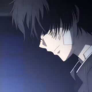 Katagiri Yuuichi wallpaper