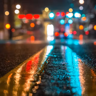 Ultra widescreen wallpaper