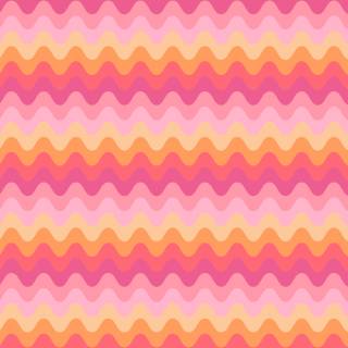 School pink wallpaper