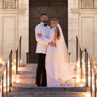 Wedding 2023 wallpaper