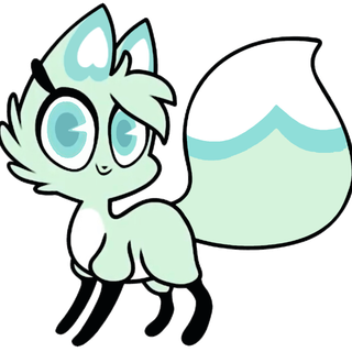 Chikn Nuggit wallpaper