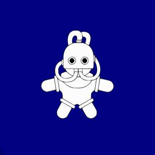 Mac Miller desktop wallpaper