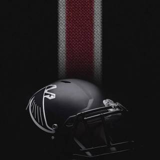 Atlanta Falcons 2023 wallpaper
