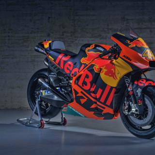 Akrapovic logo 4k wallpaper