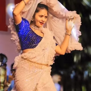 Gautami Patil wallpaper